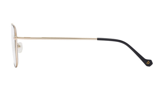 DUOS YC-23153 C1