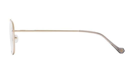 DUOS YC-23153 C2