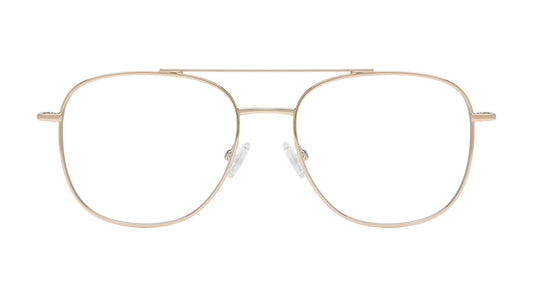 DUOS YC-23153 C2