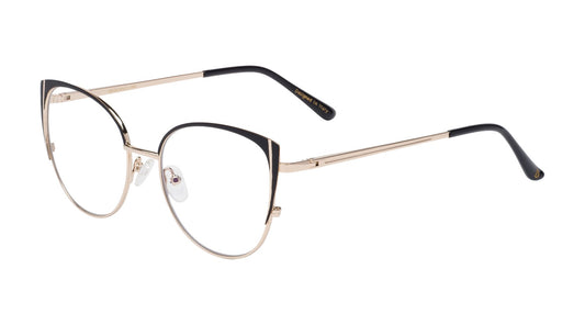 DUOS YC-23154 C1