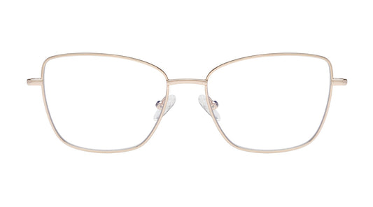 DUOS YC-23156 C1