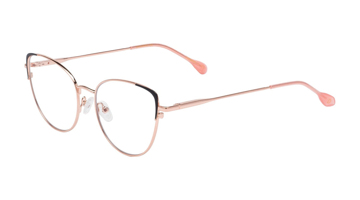 DUOS YC-23157 C2
