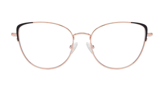 DUOS YC-23157 C2