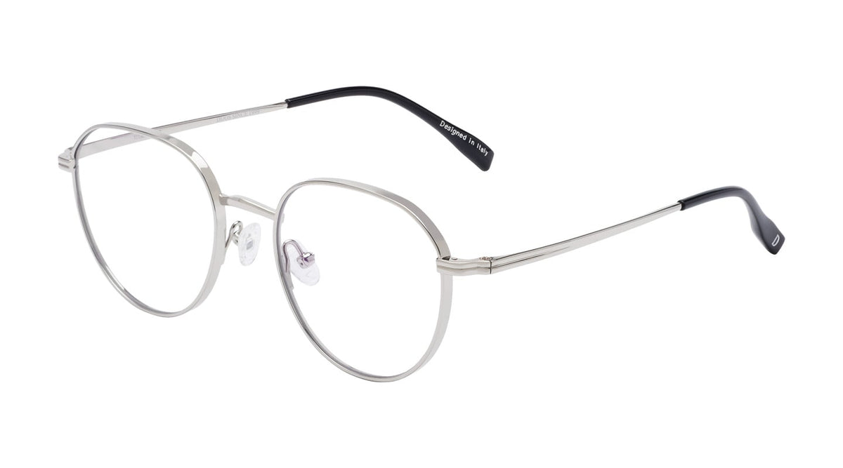 DUOS 26010 C3 TITANIUM