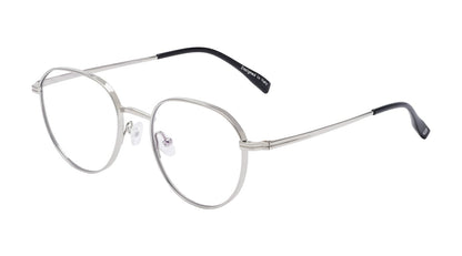 DUOS 26010 C3 TITANIUM