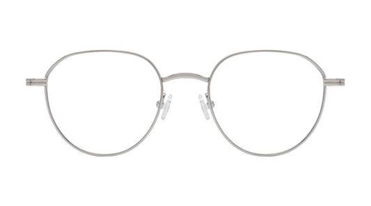 DUOS 26010 C3 TITANIUM