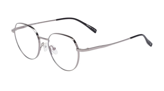 DUOS YC-26017 C3 TITANIUM