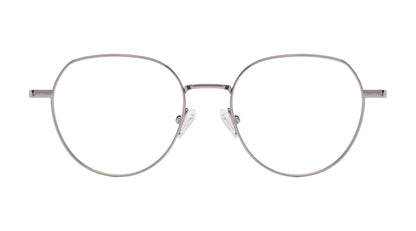 DUOS YC-26017 C3 TITANIUM