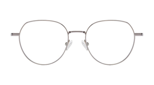 DUOS YC-26017 C3 TITANIUM