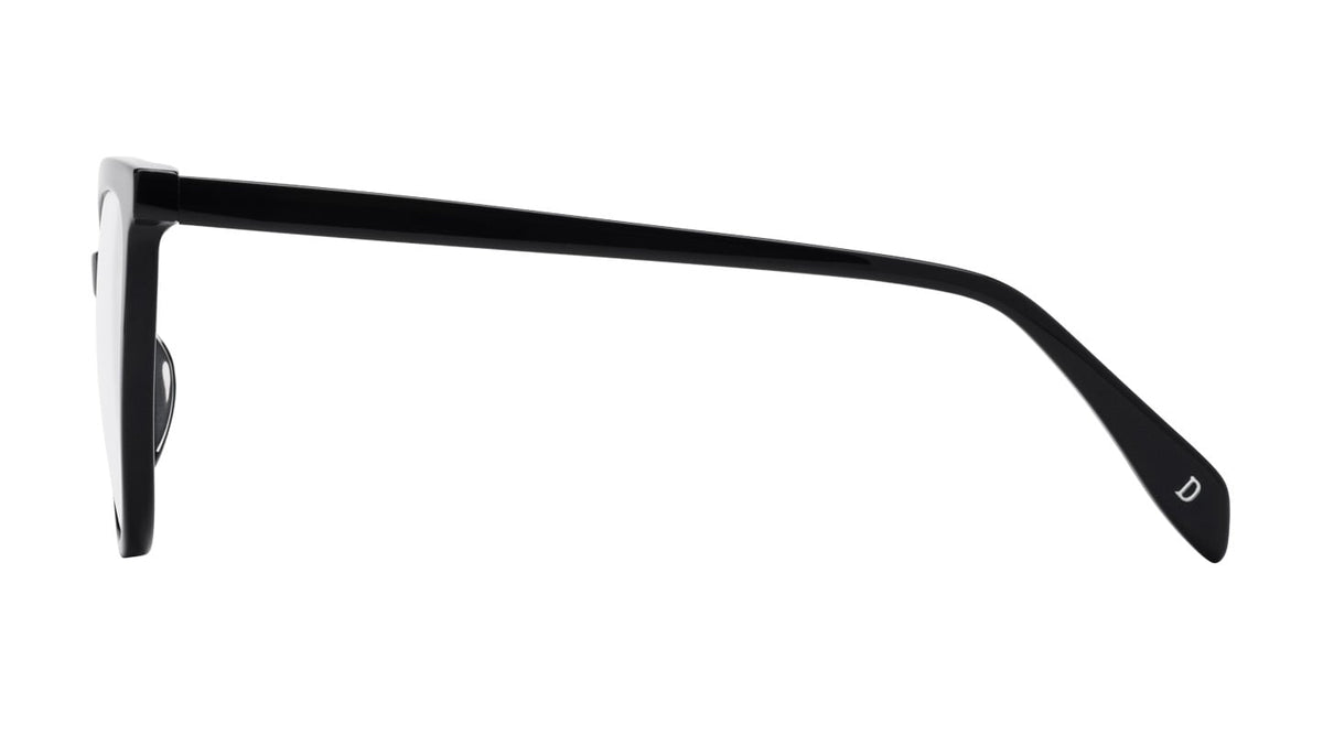 DUOS 28006 C1