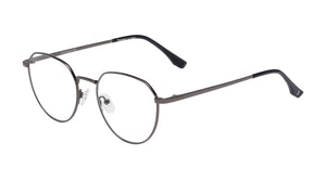 DUOS YC-29014 C1