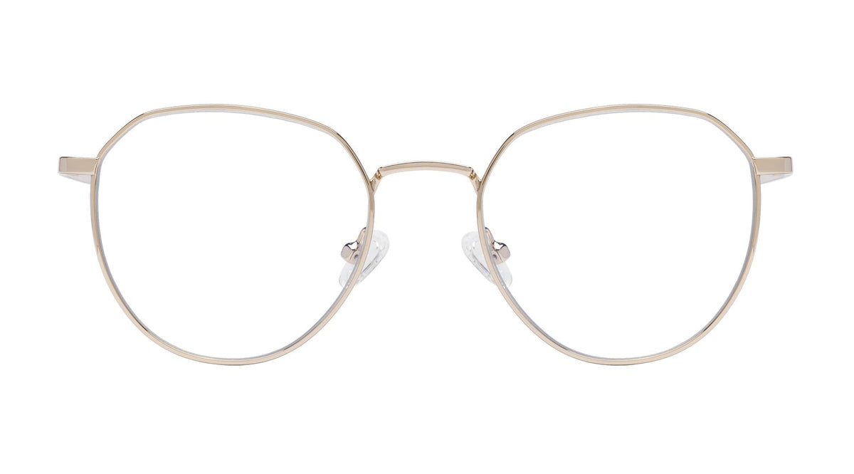 DUOS YC-29014 C3