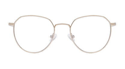 DUOS YC-29014 C3