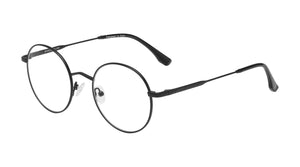 DUOS YC-29016 C3