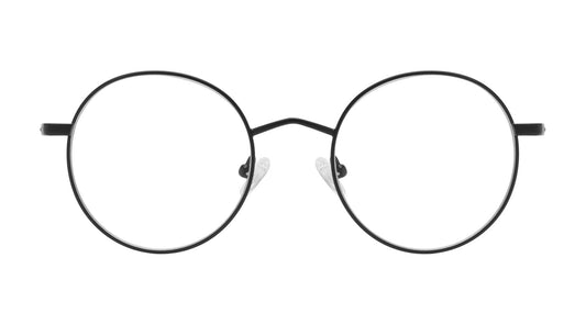 DUOS YC-29016 C3