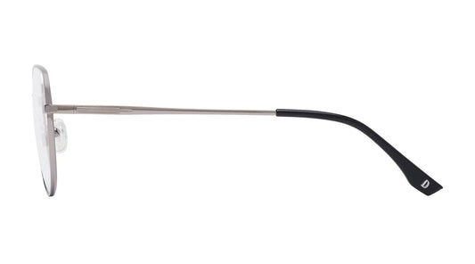 DUOS YC-29018 C3