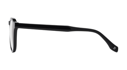 DUOS YC-29019 C1