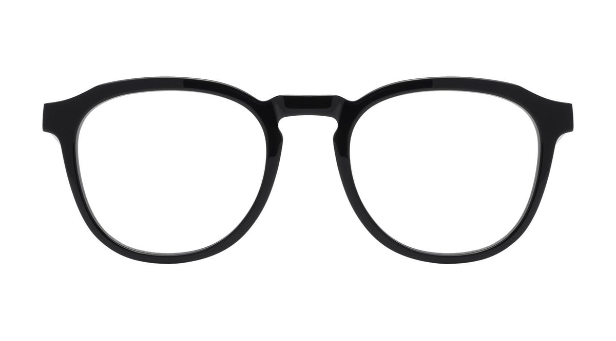 DUOS YC-29019 C1