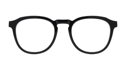 DUOS YC-29019 C1