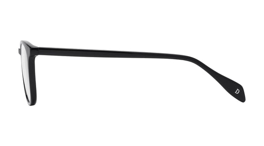 DUOS YC-30004 C1