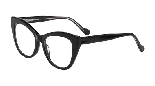 DUOS YC-31069 C1