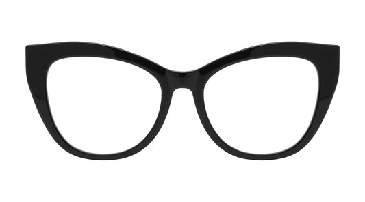 DUOS YC-31069 C1