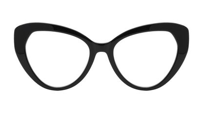DUOS YC-31072 C1