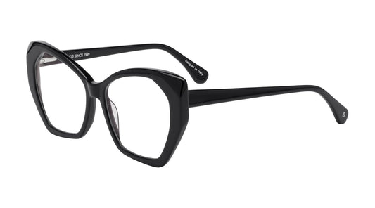 DUOS YC-31074 C1