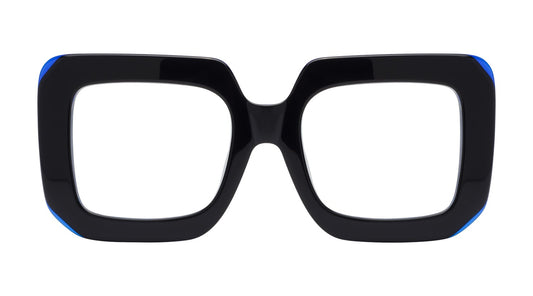 DUOS YC-31075 C3