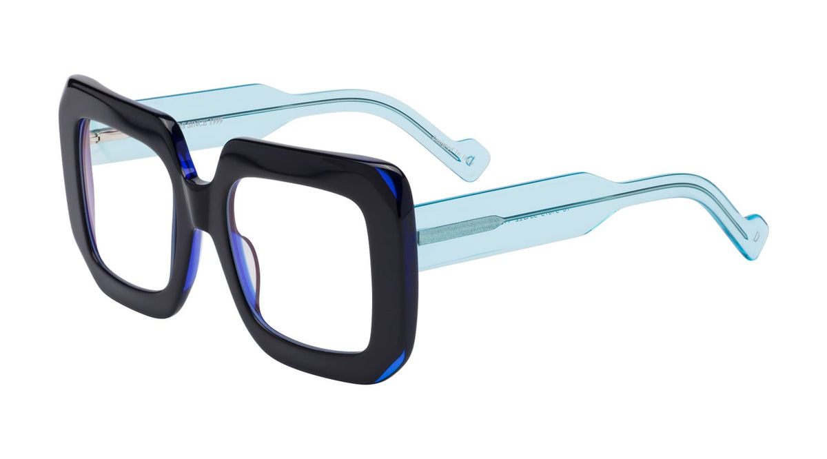 DUOS YC-31075 C3