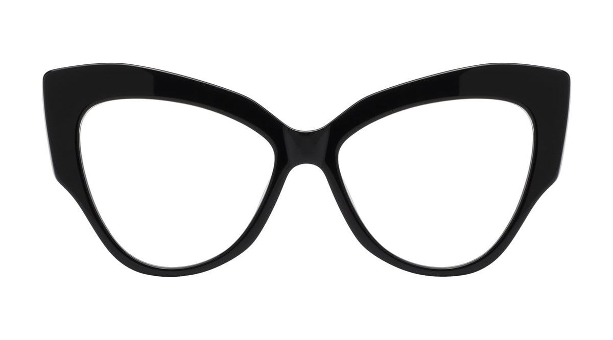 DUOS YC-31080 C1
