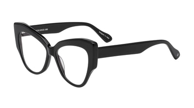 DUOS YC-31080 C1