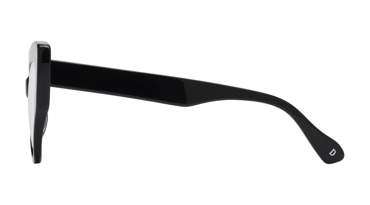 DUOS YC-31080 C1