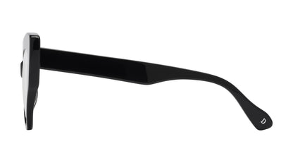 DUOS YC-31080 C1