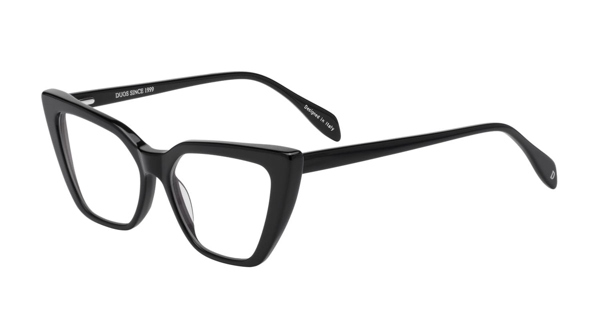 DUOS YC-31081 C1