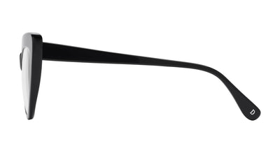 DUOS YC-31083 C1