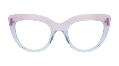 DUOS YC-31083 C3