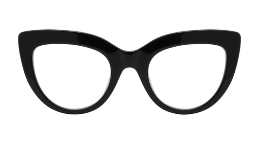 DUOS YC-31083 C1