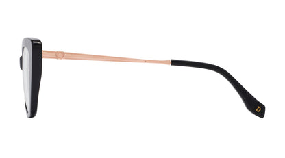 DUOS YC-32004 C1