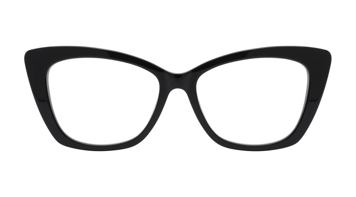 DUOS YC-32004 C1