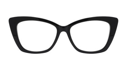 DUOS YC-32004 C1