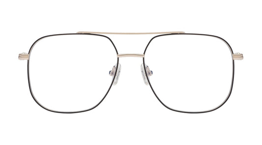 DUOS YC-33009 C4