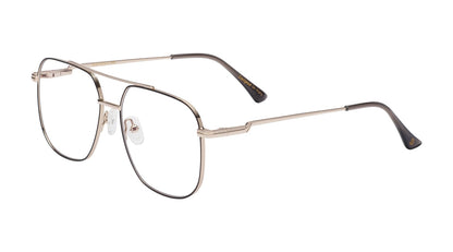 DUOS YC-33009 C4