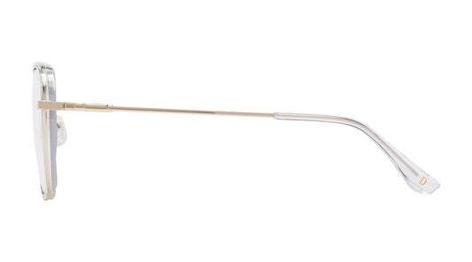DUOS YC-34001 C2