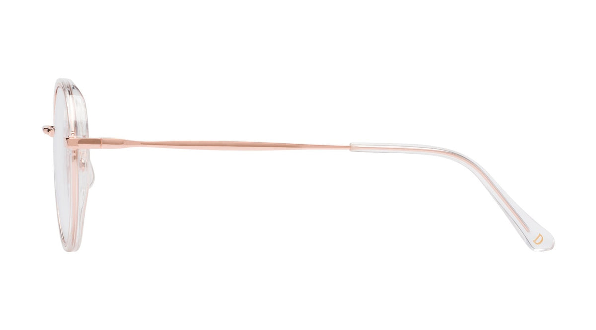 DUOS YC-34009 C2