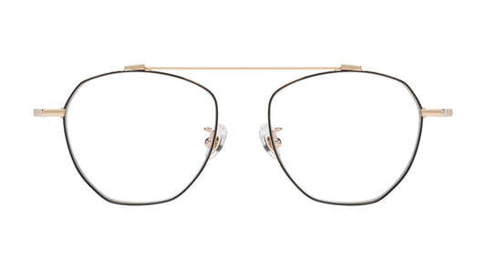 DUOS YC-B6205 C1 TITANIUM