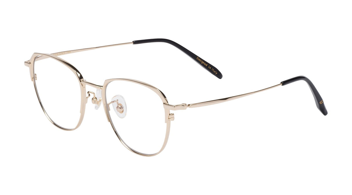 DUOS YC-B6209 C1 TITANIUM