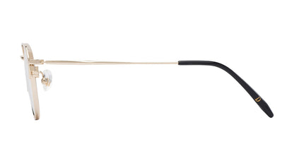DUOS YC-B6209 C1 TITANIUM