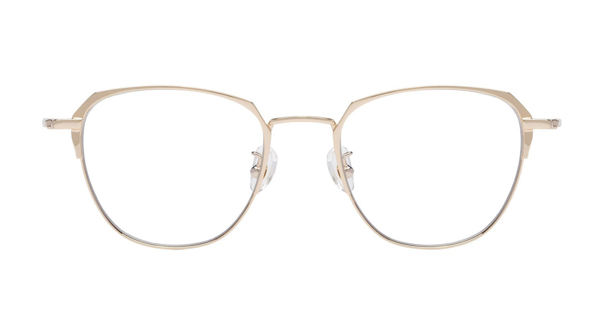 DUOS YC-B6209 C1 TITANIUM