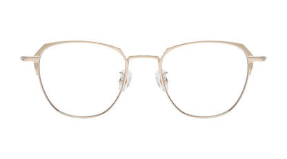 DUOS YC-B6209 C1 TITANIUM